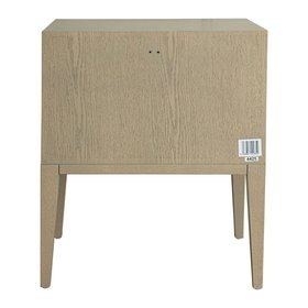20085 Copas Side Table Furniture RV Astley Back