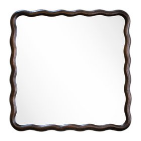 7249 Jakob Square Mirror RV Astley Front