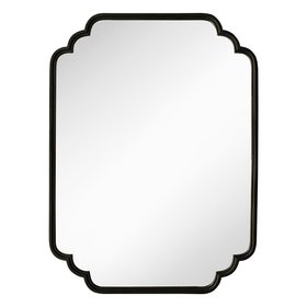 7253 Vegar Mirror RV Astley Front