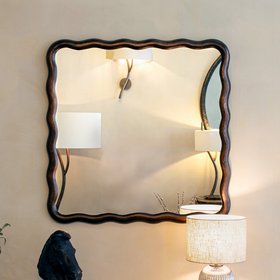 7249 Jakob Square Mirror RV Astley Roomset