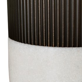 50825 Emrys Table Base Only Lamp Lighting RV Astley Detail