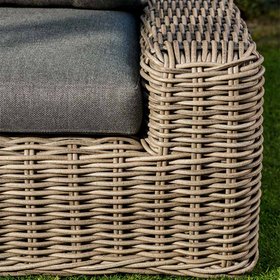 Moorgate Corner Sofa Set