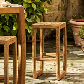 Dashwood Bar Stools