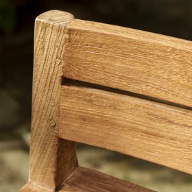 Dashwood Bar Stools