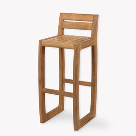 Dashwood Bar Stools