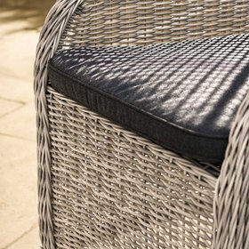 Brayford Chair