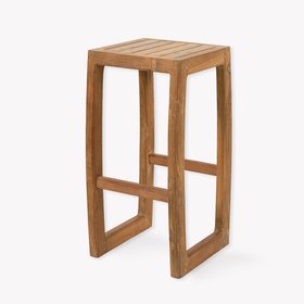 Dashwood Bar Stools