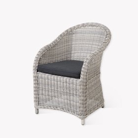 Brayford Chair