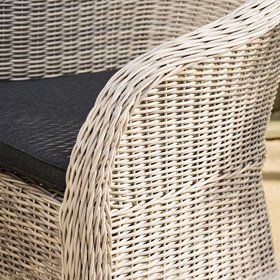 Brayford Chair