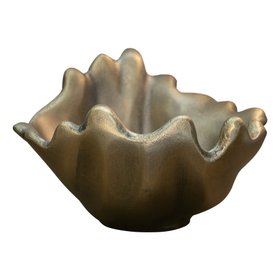 4656 Jude Small Bowl Accessories RV Astley Side 1