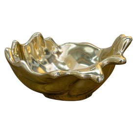 4655 Jude Small Bowl Accessories RV Astley Angled