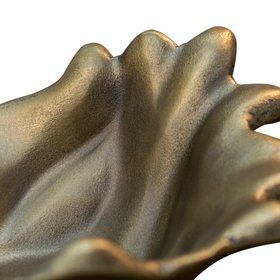 4656 Jude Small Bowl Accessories RV Astley Detail