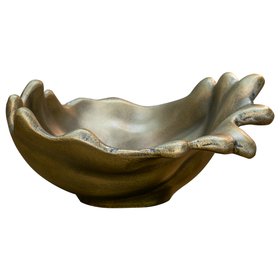 4656 Jude Small Bowl Accessories RV Astley Front