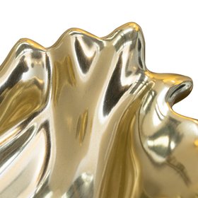4655 Jude Small Bowl Accessories RV Astley Detail