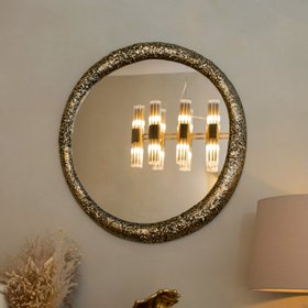 7186 Morata Mirror RV Astley Roomset