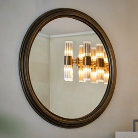 7185 Oldervik Mirror RV Astley Roomset