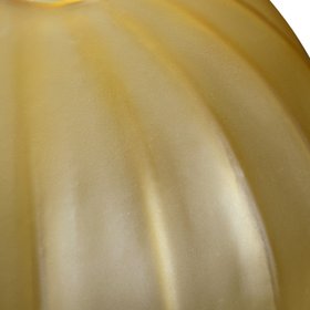 50871 Zito Round Yellow Glass Shade Lighting RV Astley Detail