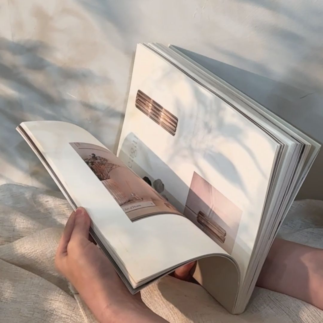 Catalogue 2026 3