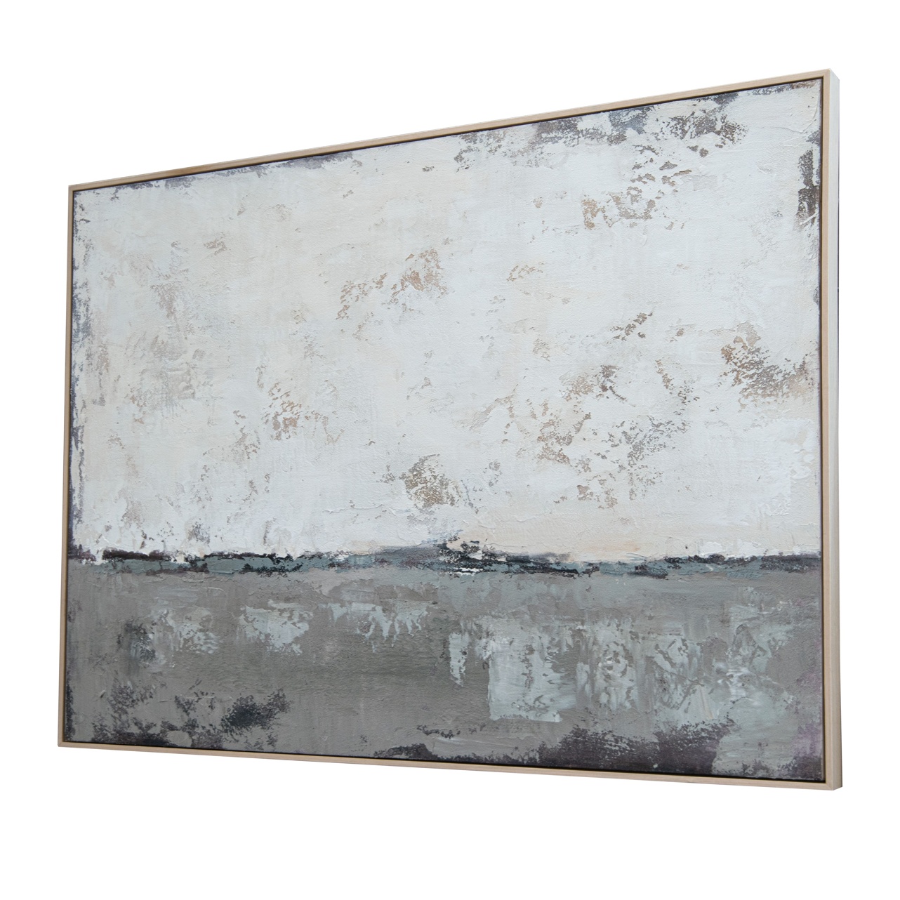 Lorena Sky Canvas - RV Astley