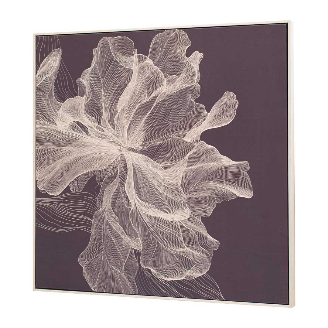 Adler Dark Canvas - RV Astley