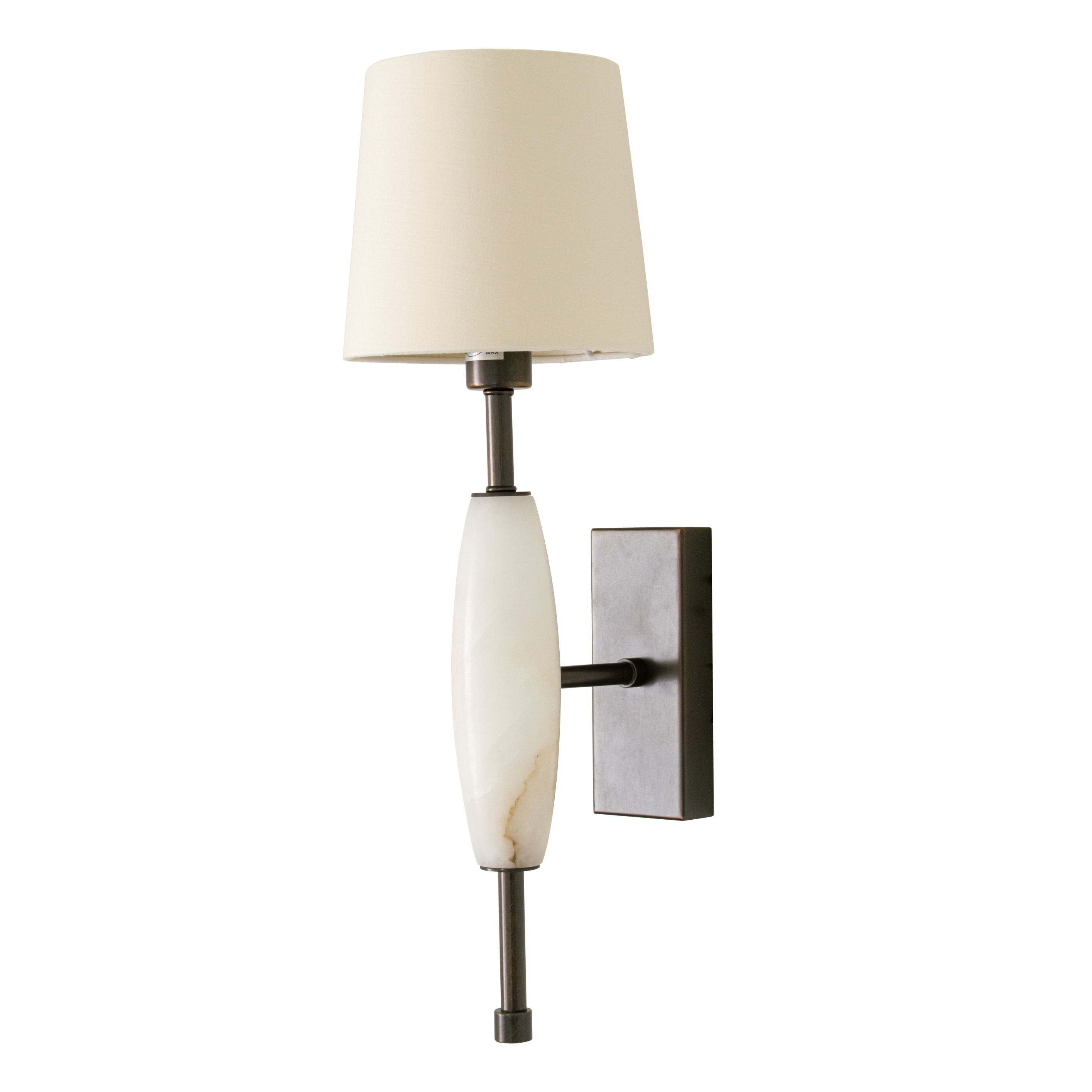 Rosella Wall Lamp