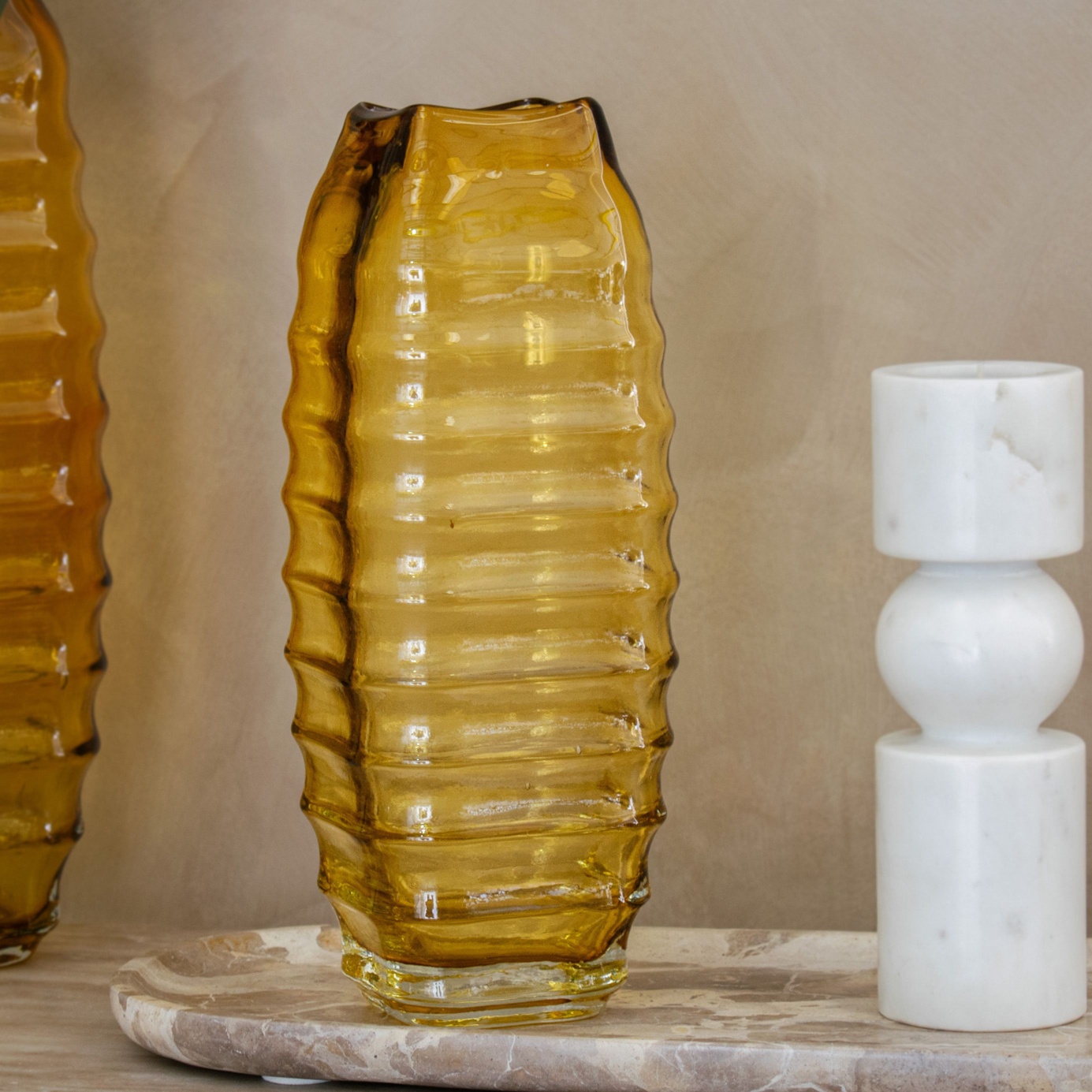 Ellingsen Vase - Small