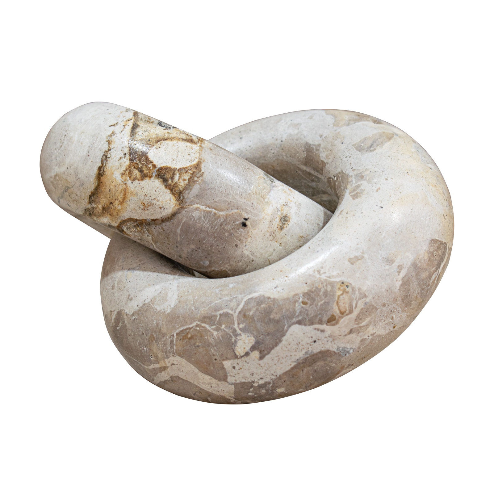 Tomas Link - Beige - RV Astley