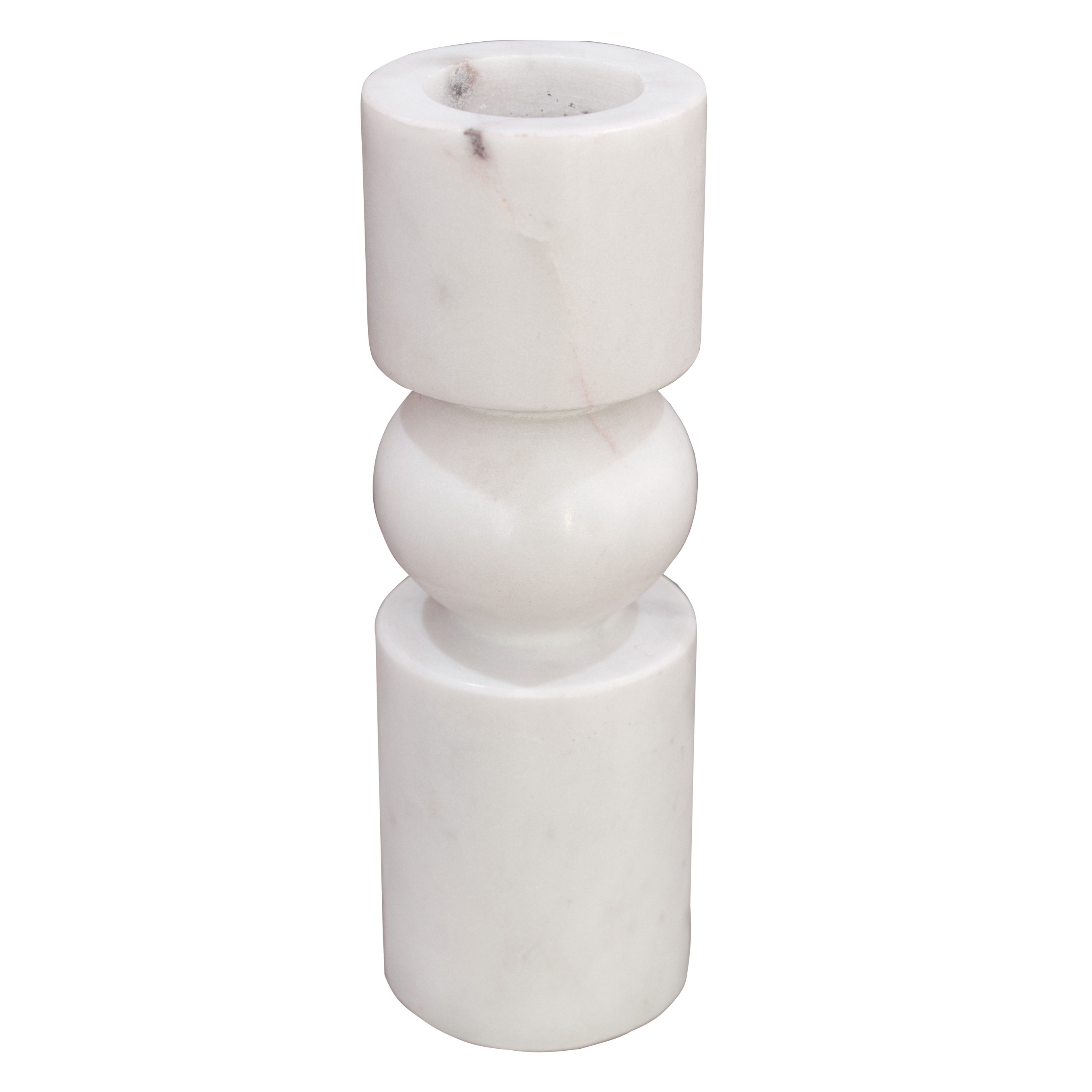 Vivian Candle Holder - Small - RV Astley