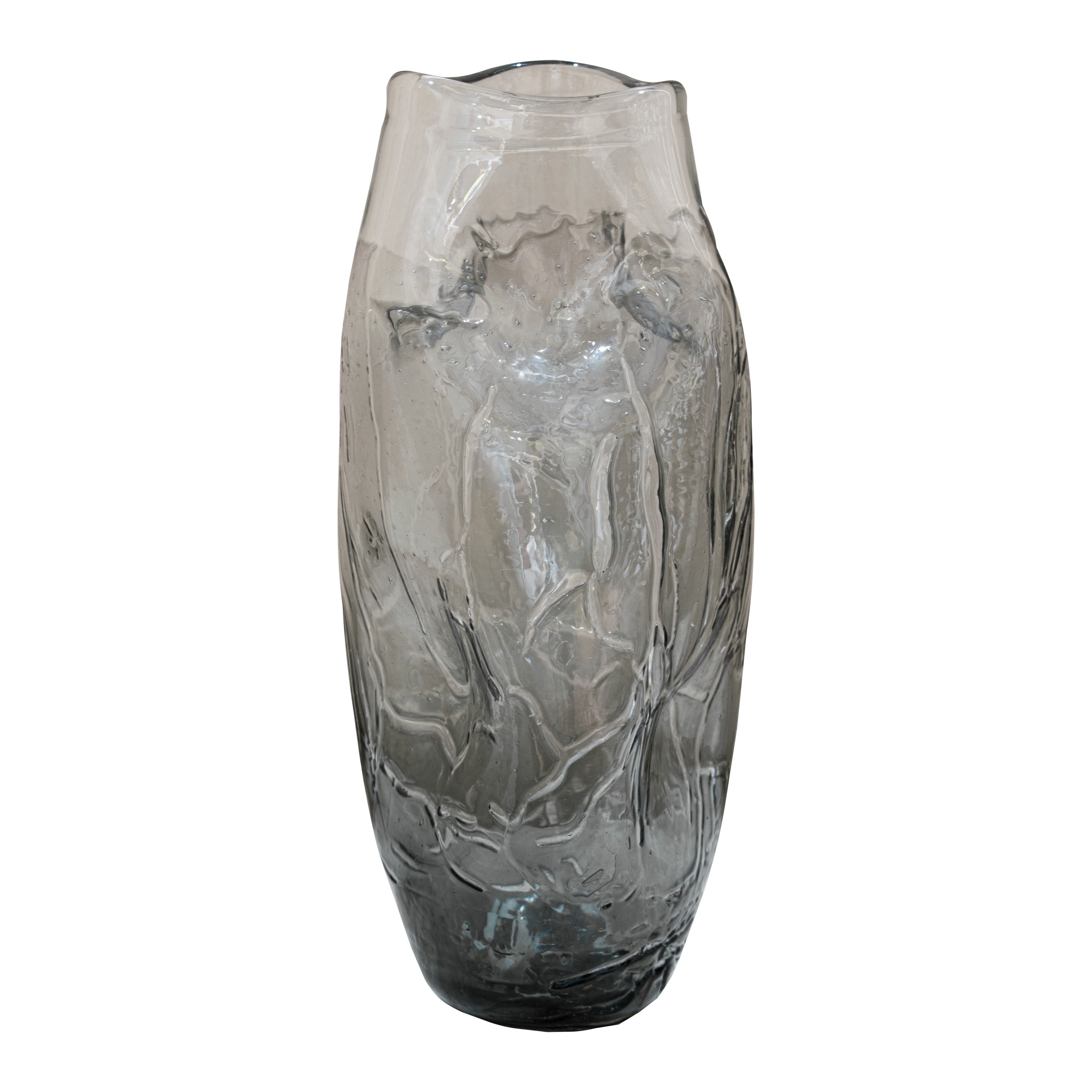 Lysvand Vase