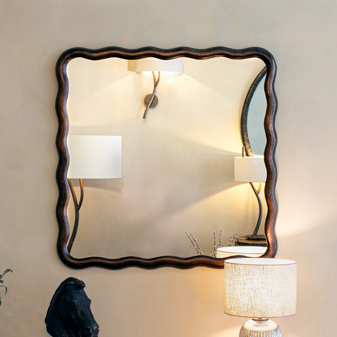 7249 Jakob Square Mirror RV Astley Roomset