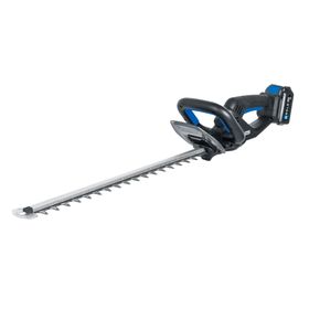 Mac Allister Solo 18V 550mm Cordless Hedge trimmer