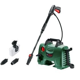 Bosch Aquatak Corded Pressure washer 1.3kW