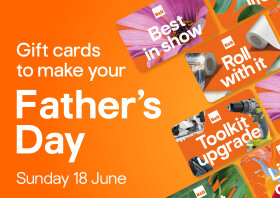 21300 Fathers Day Creative L V12