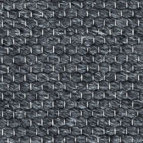 JAYA RUG CHARCOAL 120 x 170cm