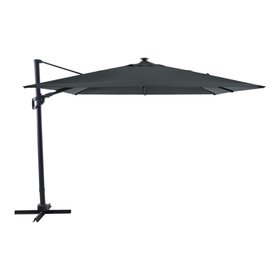 CORBY HPP Canti premium LED dark shadow