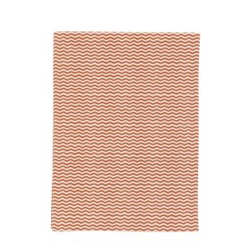 Table runner wavy 5061087253913 Scandi Stripe Table Runner