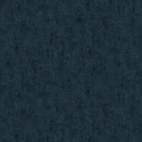 Laura Ashley Plains Midnight Seaspray Smooth Wallpaper Laura Ashley Plains Midnight Seaspray Smooth Wallpaper Laura Ashley Plains Midnight Seaspray Smooth Wallpaper Laura Ashley Plains Midnight Seaspray Smooth Wallpaper Laura Ashley Plains Midnight Seaspr