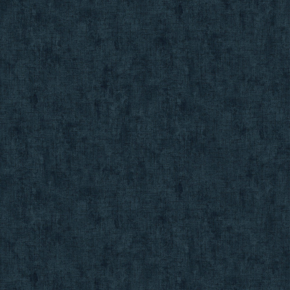 Laura Ashley Plains Midnight Seaspray Smooth Wallpaper Laura Ashley Plains Midnight Seaspray Smooth Wallpaper Laura Ashley Plains Midnight Seaspray Smooth Wallpaper Laura Ashley Plains Midnight Seaspray Smooth Wallpaper Laura Ashley Plains Midnight Seaspr