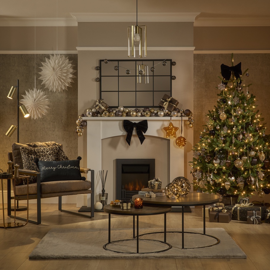 INSPIRE Outdoor Christmas SafariNights MainV2 SQ EN 2026 2