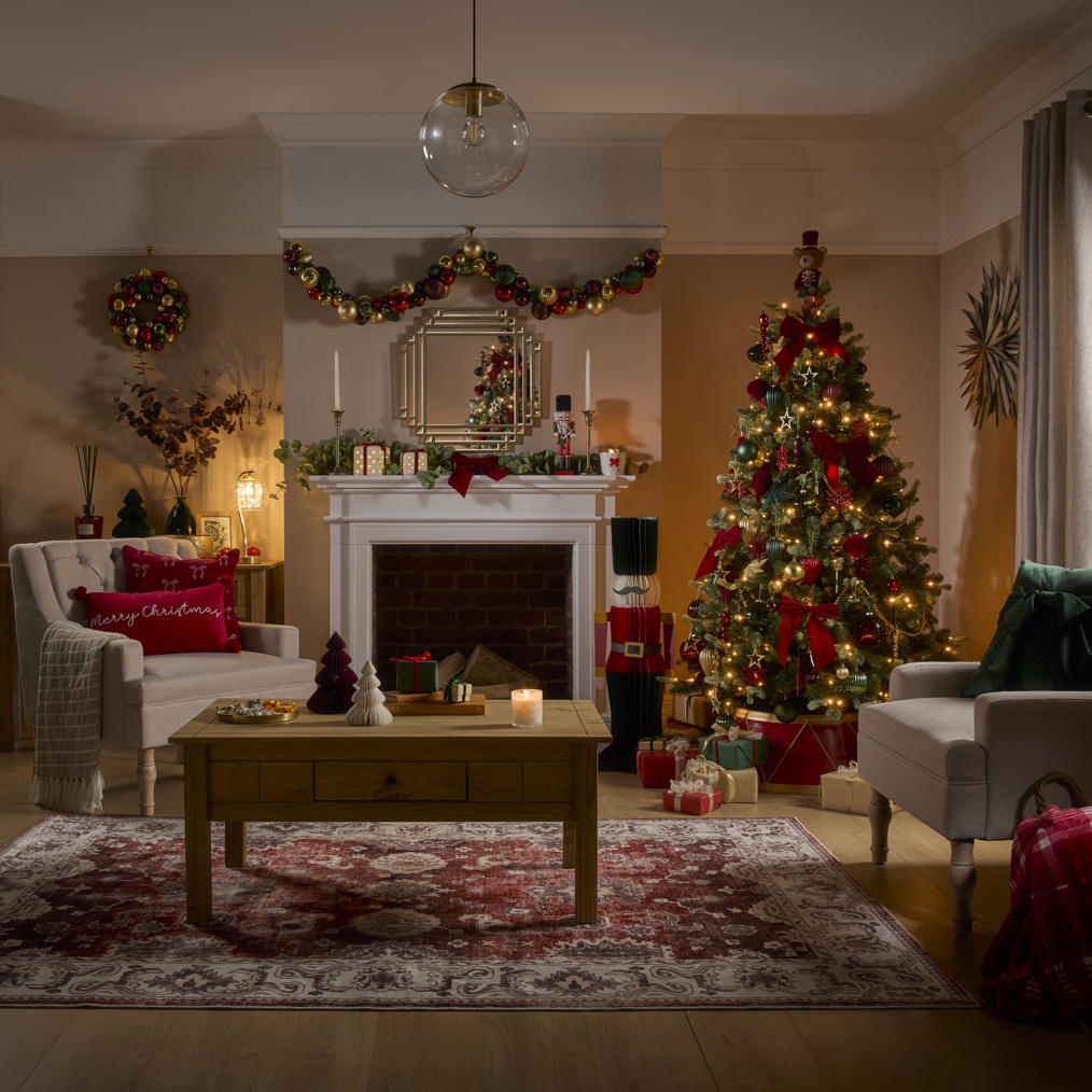 INSPIRE Outdoor Christmas FestiveDelights MainV2 SQ EN 2026