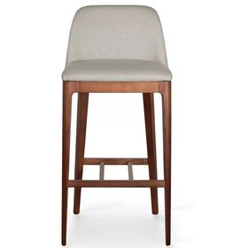 Pacini E Cappellini Becky Bar Stool