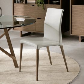 Pacini E Cappellini Eva Dining Chair