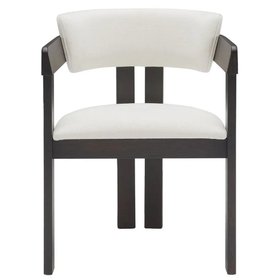 Pacini E Cappellini Ines Chair