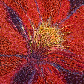 Ruby Trim by Printism