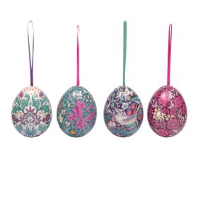 Arts & Crafts - Mini Eggs