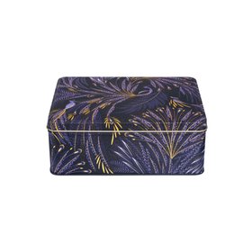 Sara Miller London - Anniversary Deep Rectangular