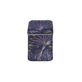 Sara Miller London - Anniversary Square Tin