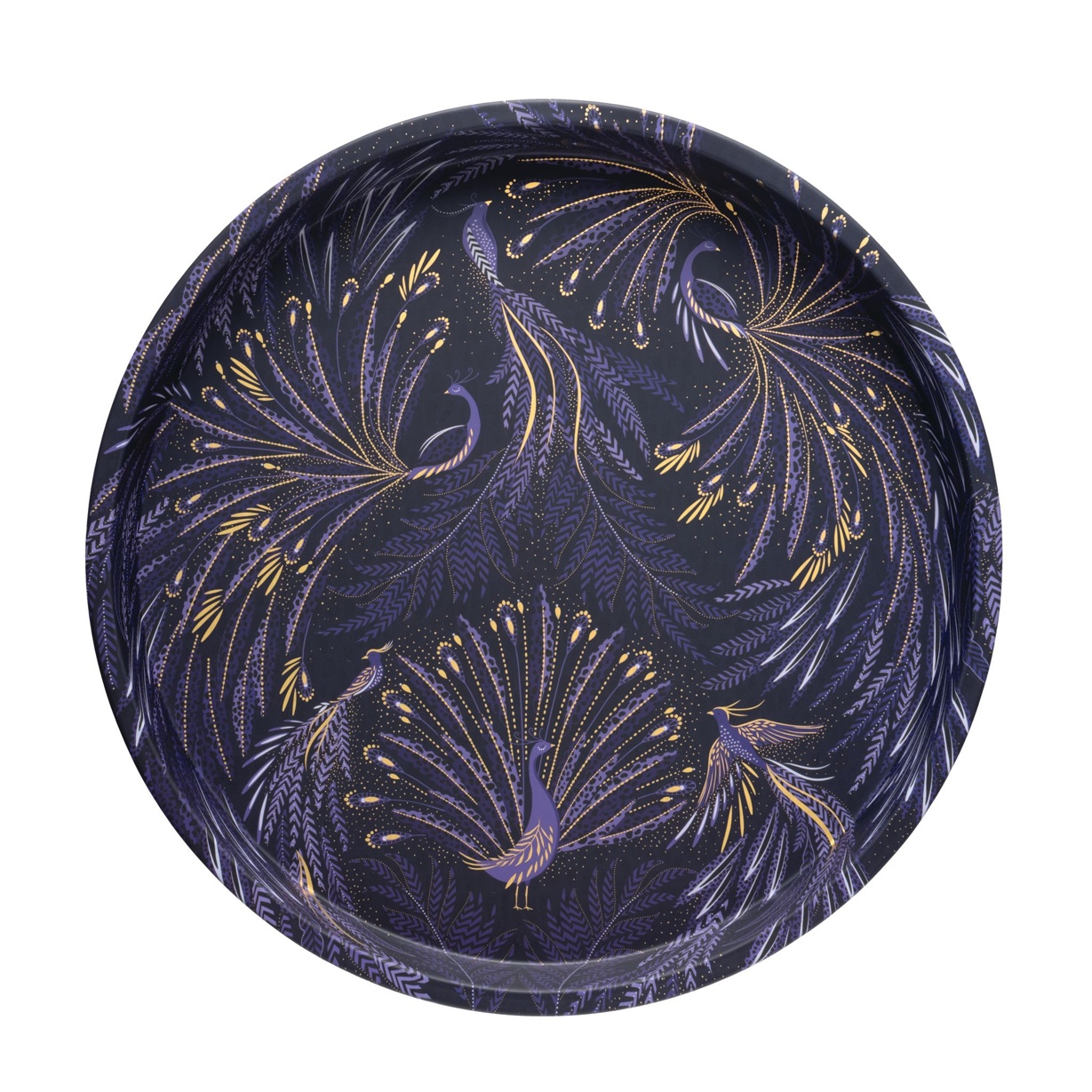 Sara Miller London - Anniversary Deepwell tray