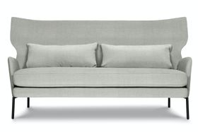 Bridgman Home Furniture | Arundel Arundel 2 Seater Sofa