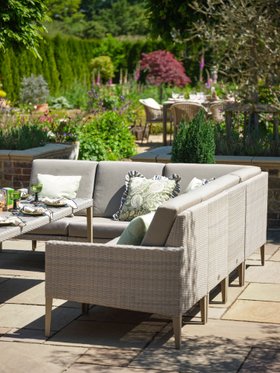 Bridgman - Hampstead Stone Rattan Modular Sofa Set B £7,499 (bridgman.co.uk) (1)